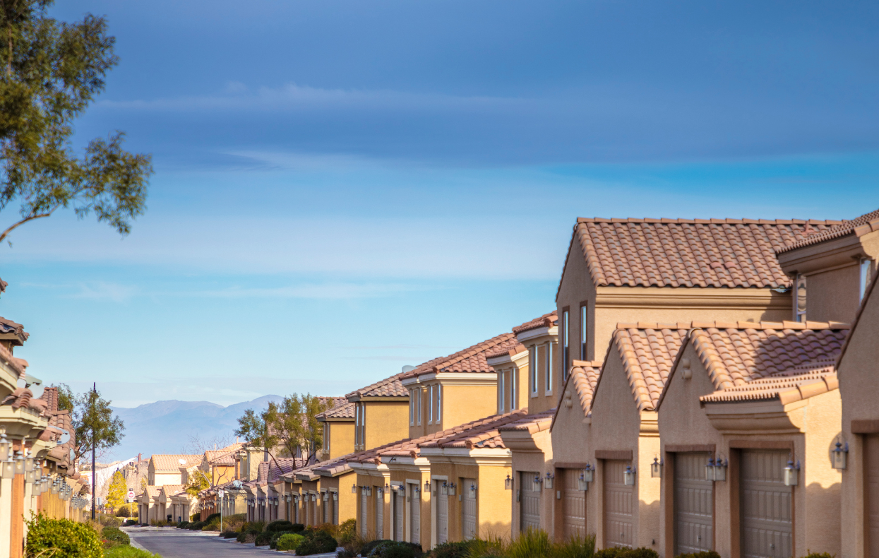 Presidio Hills Investments